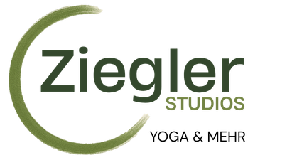 Ziegler Yoga Studios Dorfen